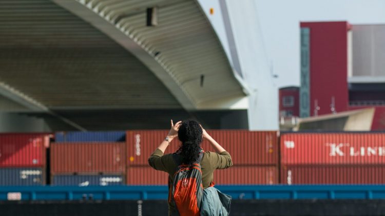 IDROBONUS – FISSATI I TERMINI PER LA PRESENTAZIONE DELLE ISTANZE DI CONCESSIONE DEI CONTRIBUTI PER IL TRASPORTO FLUVIALE