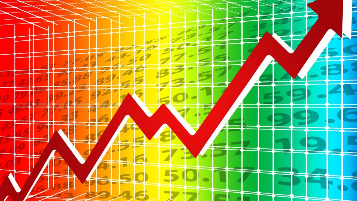 Aiom: flash report economico luglio 2022