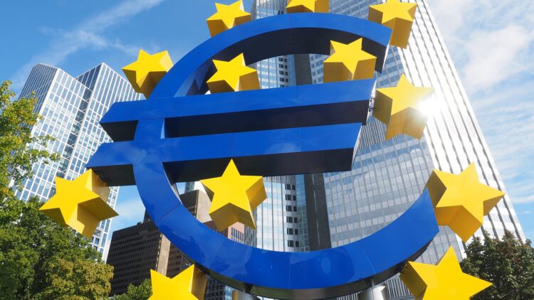 Banca Europea degli Investimenti: rafforzati i prestiti per i trasporti sostenibili