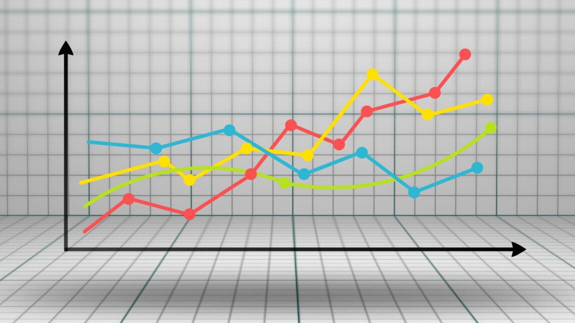 FEDESPEDI:le compagnie di navigazione. Un’analisi economico-finanziaria. Bilanci 2021 e trimestrale 2022