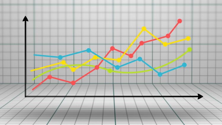 FEDESPEDI:le compagnie di navigazione. Un’analisi economico-finanziaria. Bilanci 2021 e trimestrale 2022