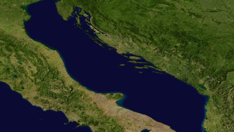 Porti nord adriatici, ma continuerà la ripresa?