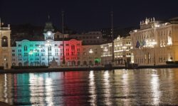 Un porto a sovranità limitata … o nuove opportunità?