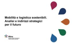 Supplemento Newsletter 8/2022