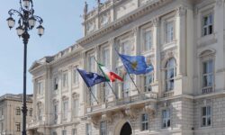 Approvata la manovra finanziaria della Regione FVG 2023