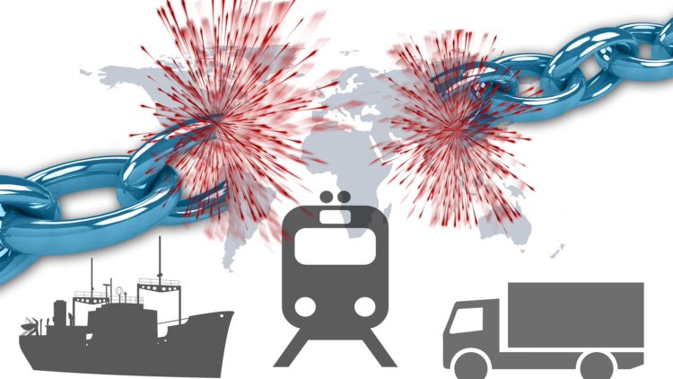 Della re-industrializzazione e delle sue conseguenze