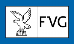 Regione FVG – Finanziamento a fondo perduto per progetti negoziali di tecnologia marittima
