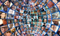Verso una nuova organizzazione dei processi globalizzati