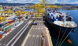 Porti di Trieste e Monfalcone: un network flessibile