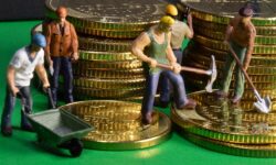 Banche e crisi