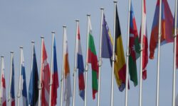 Aiuti di Stato, allentamento delle regole europee per la transizione economica verso zero emissioni