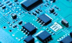 La supply chain tra de-globalizzazione e friendshoring