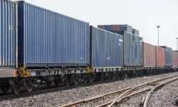 Imprese ferroviarie: revisione linee guida UE aiuti di Stato. Studio valutazione di impatto