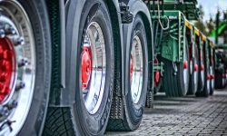 Autotrasporto. Finanziamenti MIT per adeguamento ecosostenibile veicoli