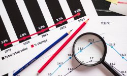Shipping. Spigolature dalla stampa specializzata