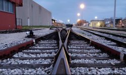Friuli Venezia Giulia come regione del trasporto sostenibile