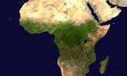 Africa, ultima frontiera – quarta parte