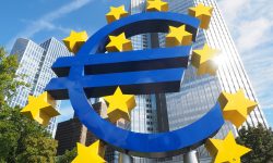 Fondi europei per trasporti e infrastrutture. Nuova call CEF Transport 2021-2027