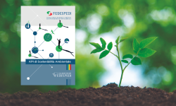 KPI di sostenibilità ambientale