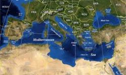 Guerra Israele-Hamas. Crisi Mar Rosso. Impatto sui collegamenti marittimi Far East-Europa