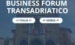 Partnership con la Serbia, occasione per l’Europa