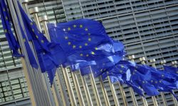 Ten-t: il Parlamento europeo aggiorna le linee guida per la rete transeuropea dei trasporti