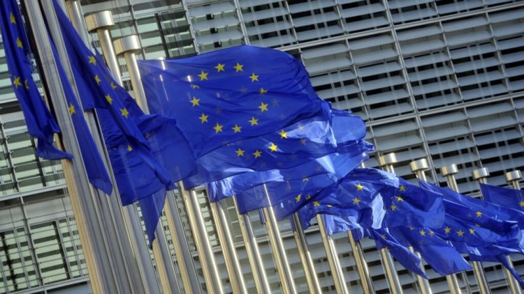Ten-t: il Parlamento europeo aggiorna le linee guida per la rete transeuropea dei trasporti