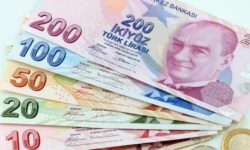 Turchia: tassi reali negativi, importazioni e deprezzamento moneta. Il difficile percorso verso un nuovo equilibrio