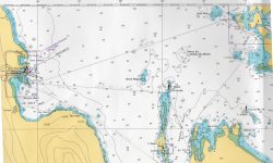 Navigare senza rete