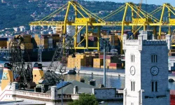 Per un futuro di pace