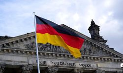 La Germania e noi