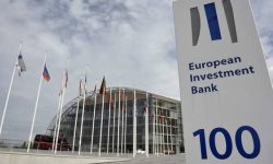 Fondi BEI: nuovi finanziamenti anche per progetti in Italia
