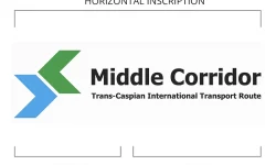 Il Middle Corridor e il suo potenziale economico: un’opportunità da valutare