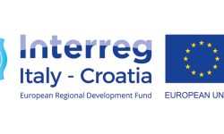 Interreg Italia-Croazia. Anteprima del secondo bando