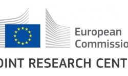 Trasporti e innovazione: il report JRC 2024 sulle tecnologie emergenti in Europa