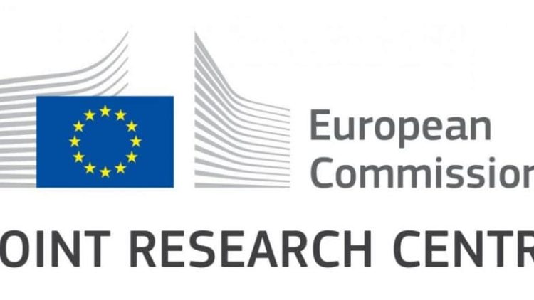 Trasporti e innovazione: il report JRC 2024 sulle tecnologie emergenti in Europa