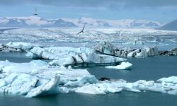 Rotta artica: un’alternativa per il traffico Cina – Nord Europa