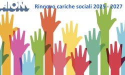 Rinnovo cariche sociali AIOM per il triennio 2025-2027