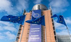 Pubblicata la nuova analisi CINEA sui sistemi di trasporto intelligenti in Europa