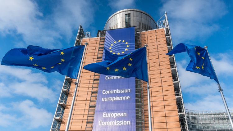 Pubblicata la nuova analisi CINEA sui sistemi di trasporto intelligenti in Europa
