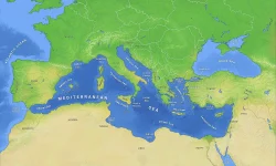 Anche il Mediterraneo è area SECA: cosa succede ora