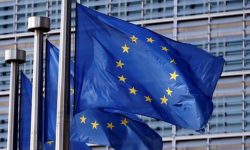 Nuove sanzioni alla Russia: le misure restrittive del 18° pacchetto UE