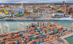Focus su Koper e Rijeka: facciamo il punto sugli sviluppi infrastrutturali dei due vicini scali alto adriatici