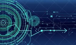 Digitalizzazione della logistica – PNRR sub-investimento M3C2-i.2.1.3 “Login Business”