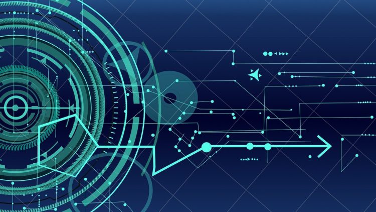 Digitalizzazione della logistica – PNRR sub-investimento M3C2-i.2.1.3 “Login Business”