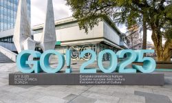 Trasporti: Amirante, FVG laboratorio europeo sull’intermodalità