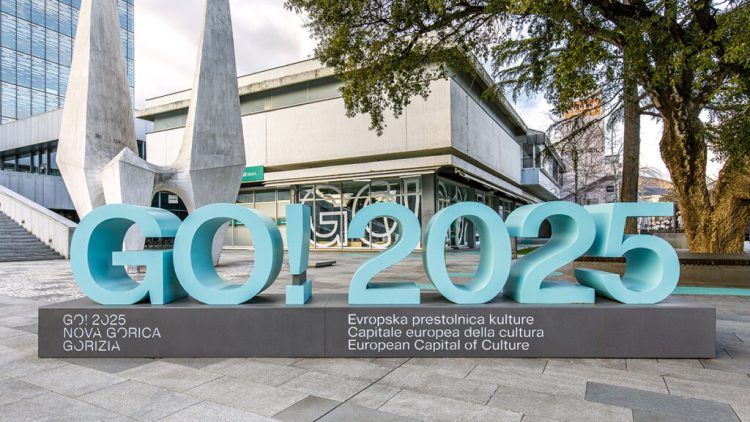 Trasporti: Amirante, FVG laboratorio europeo sull’intermodalità