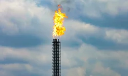 Il petrolio russo e “l’inganno digitale”