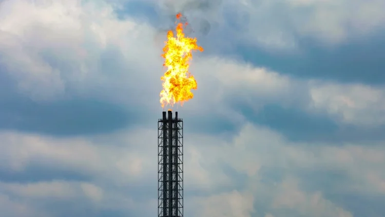 Il petrolio russo e “l’inganno digitale”