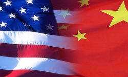 Dazi Usa-Cina: è scontro totale